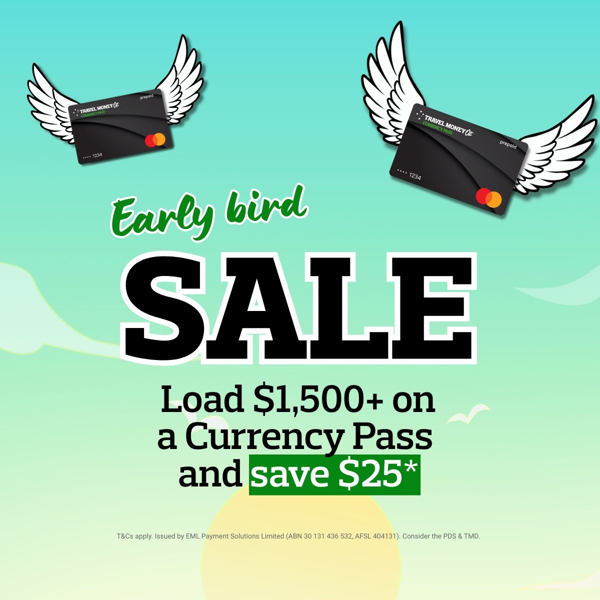 A-TMOZ-BlogHeroImage3 (2)