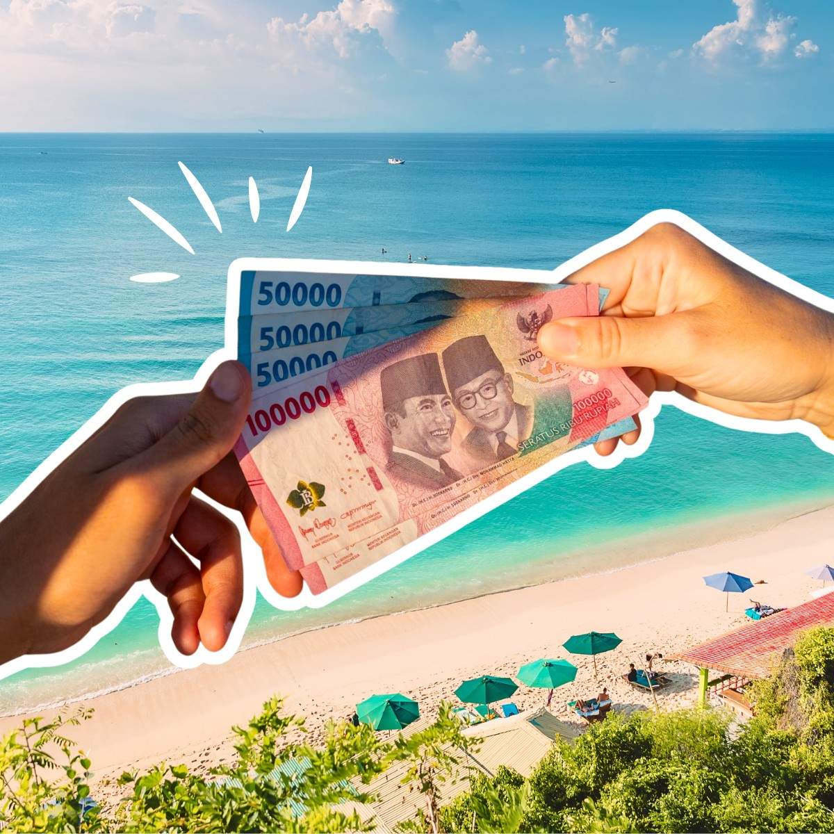 A-TMOZ-BlogHeroImage3 (3)