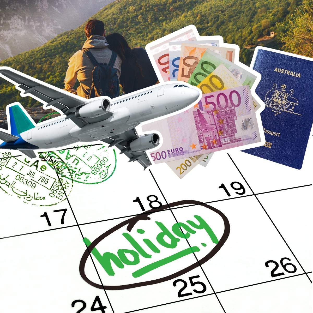 A-TMOZ-BlogHeroImage3