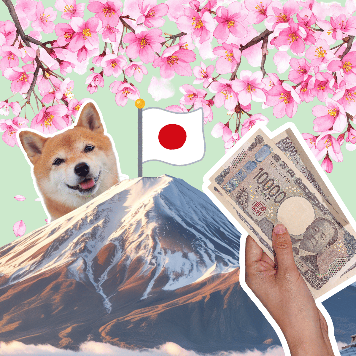 AUD-to-JPY-beats-35-year-record