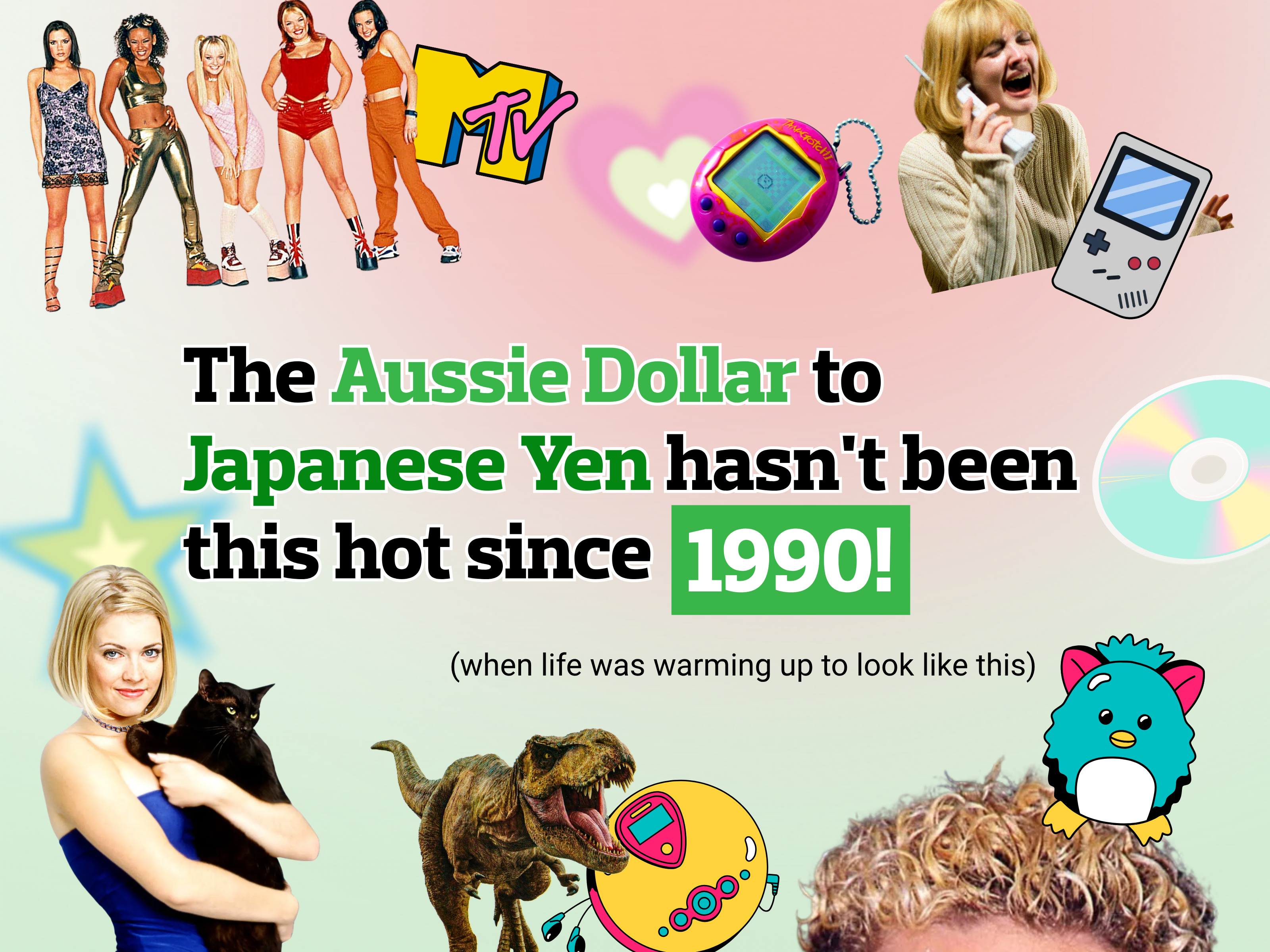 AUD-to-JPY-best-since-1990 (1)