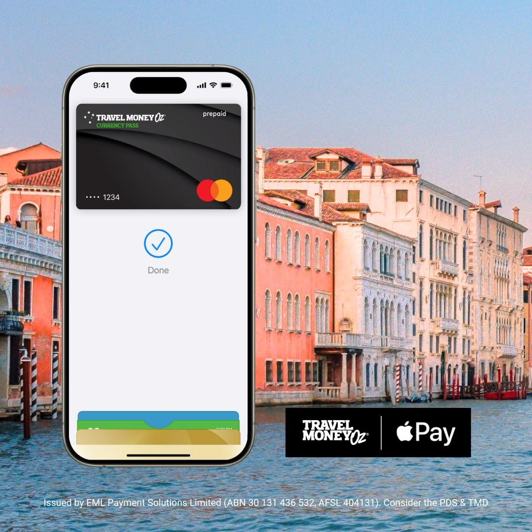 AUG2024_Revision2_ApplePay_Social_