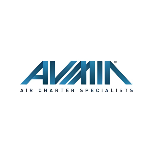 AVMIN Logo 2