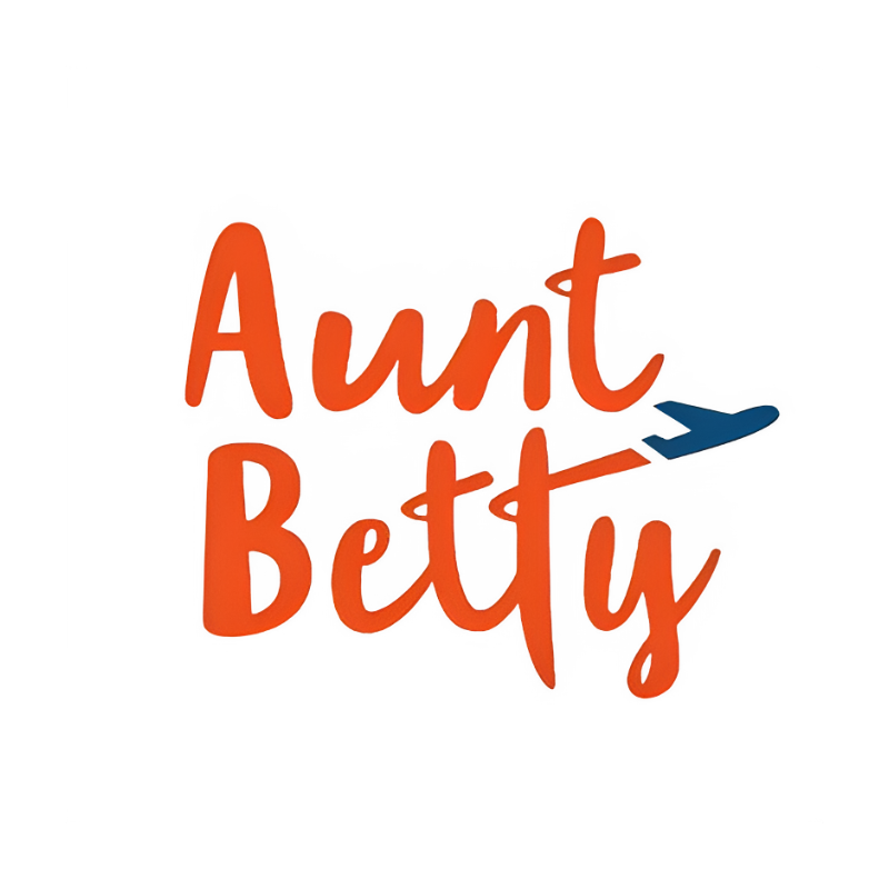 Aunt Betty logo Square Hi-rez