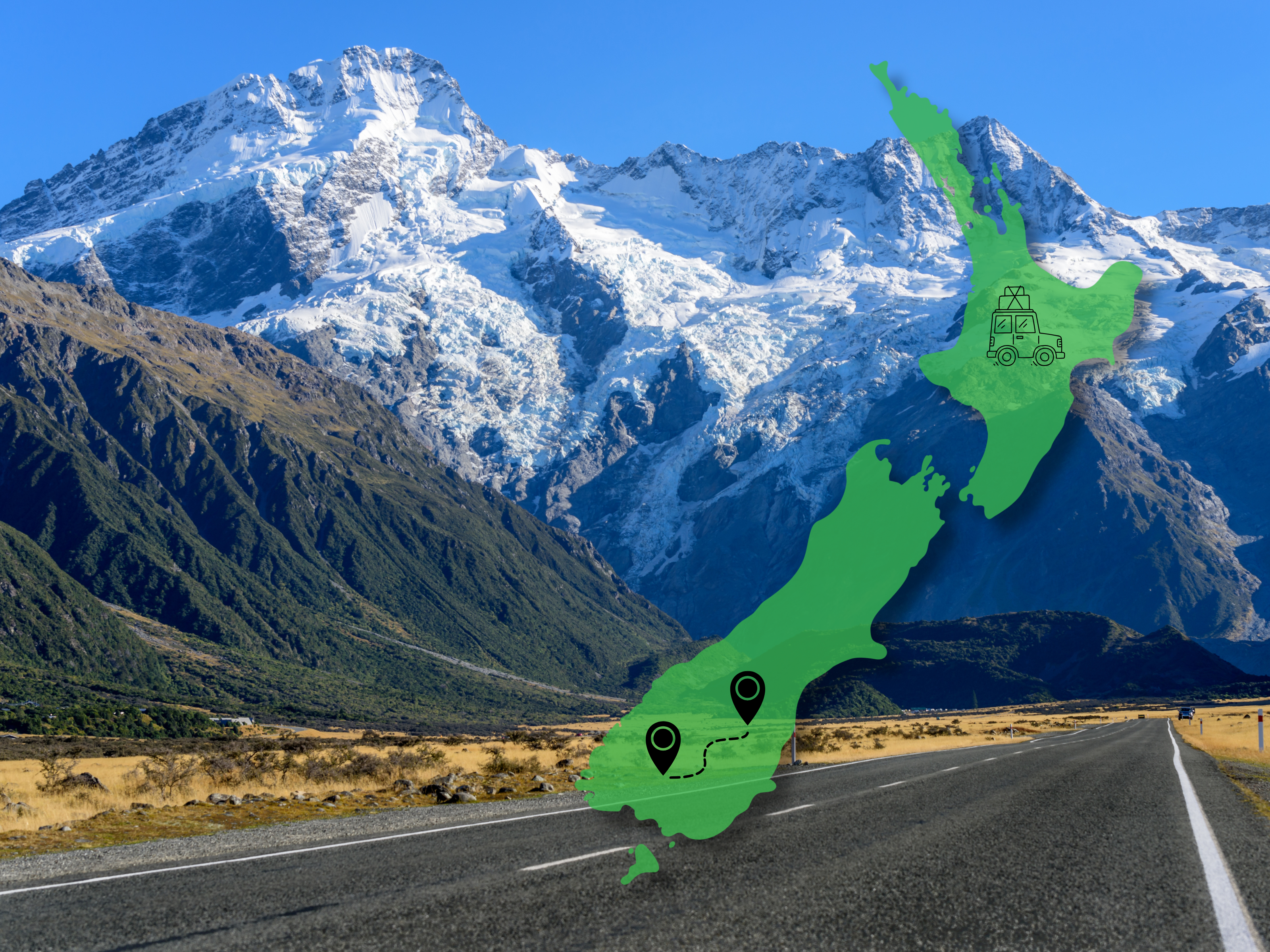 Australia-to-New-Zealand-roadtrip