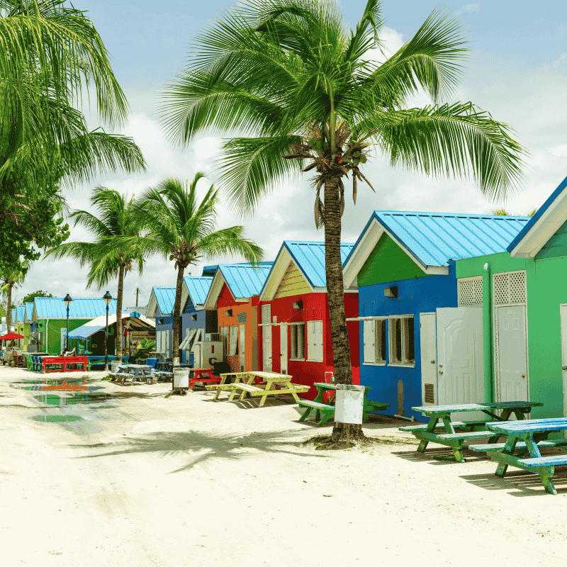 BBD_Barbados