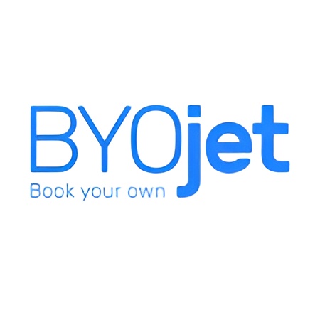 BYO-Jet-Logo-square_hirez