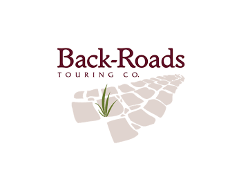 Back-Roads-Touring-logo