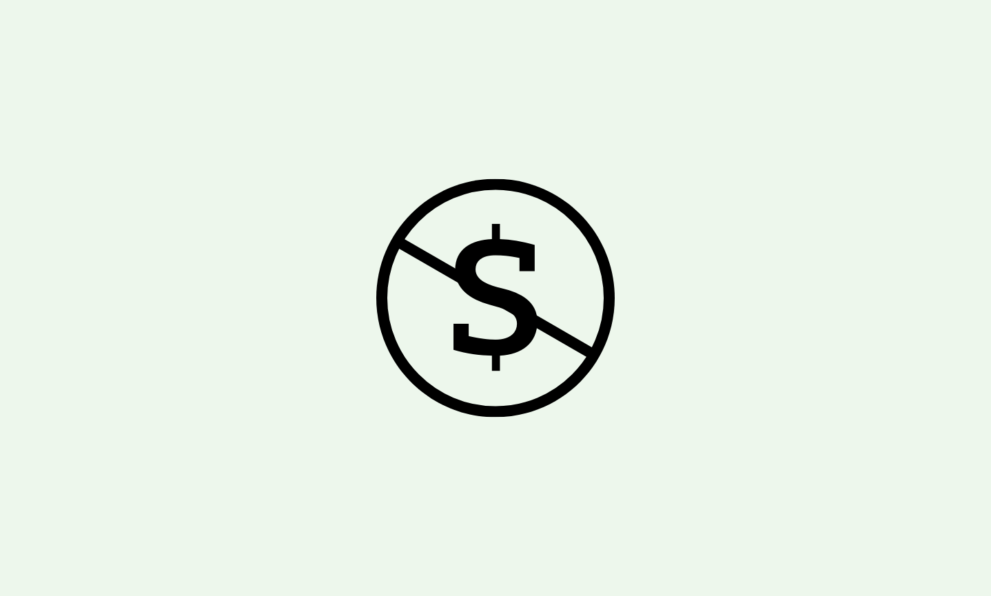 Basic Card No Hidden Fees