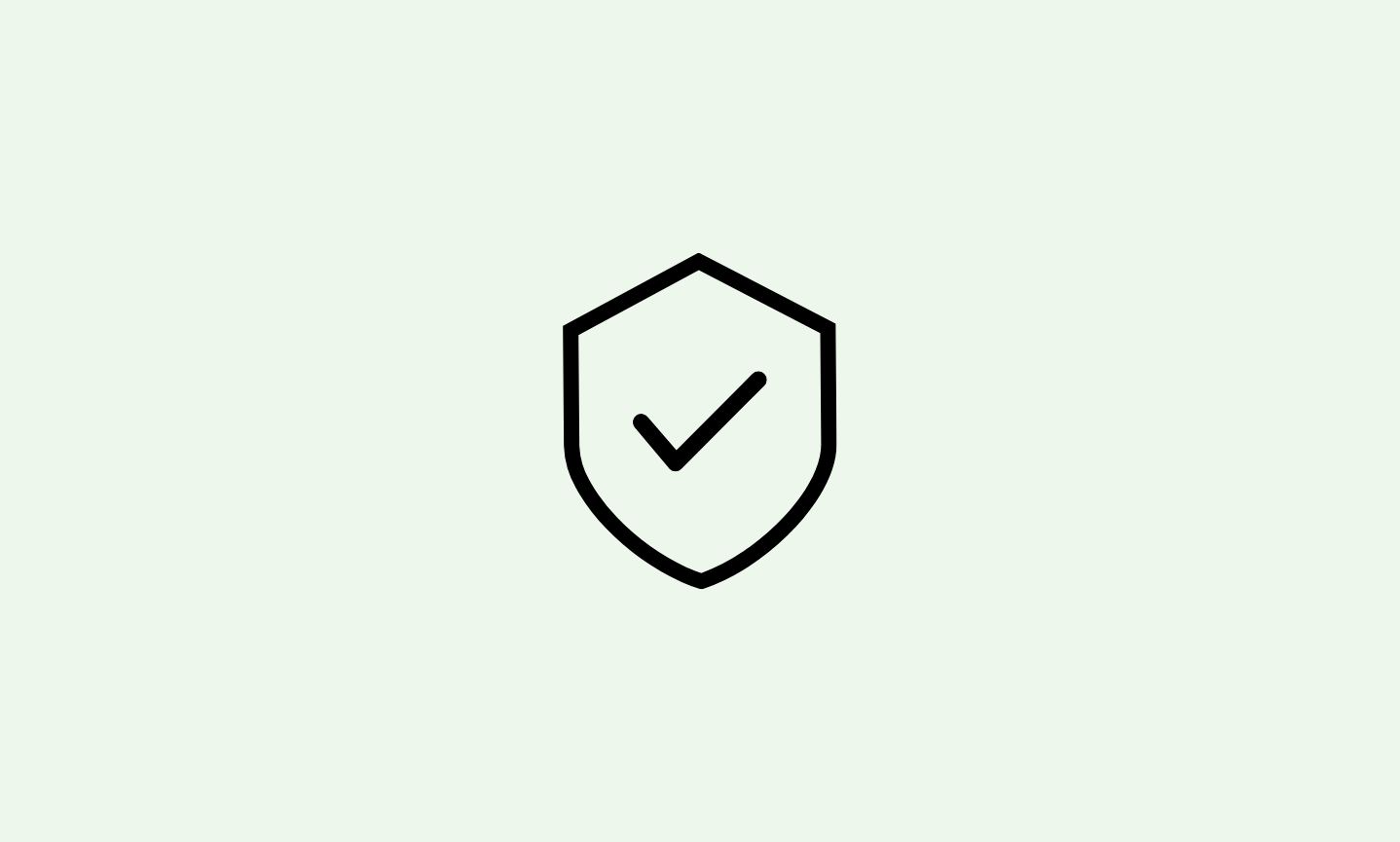 Basic Card Secure Transactions