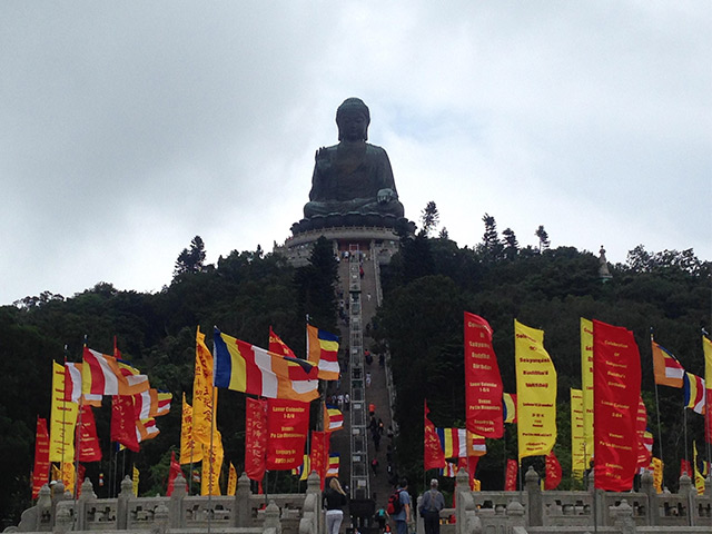 Big_Buddha_Hong_Kong_98kb