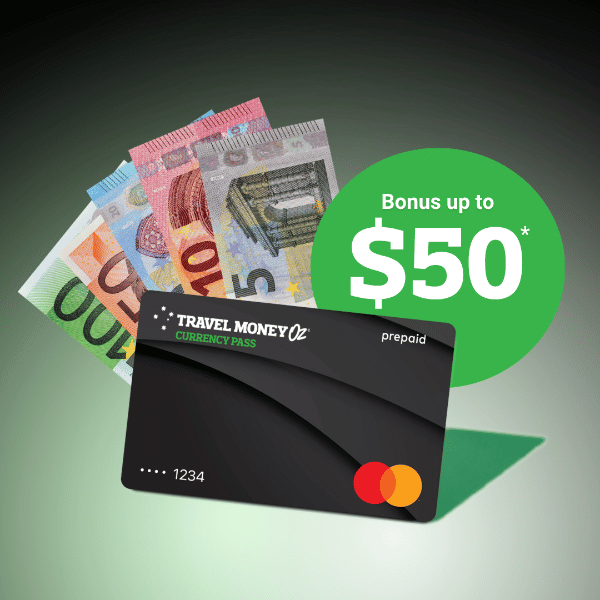 Black Friday Sale Square_106kb