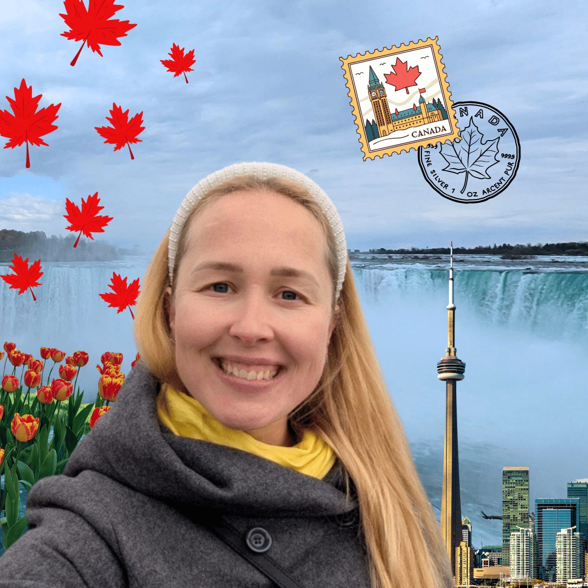 Canada-travel-money-tips