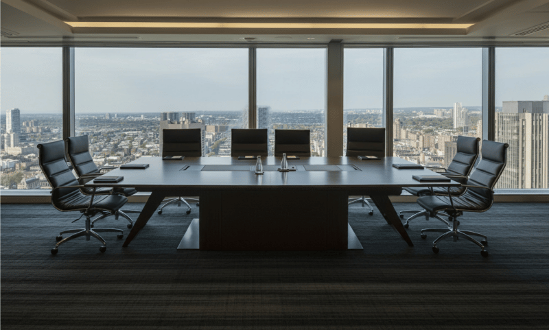 Corporate Cash Management