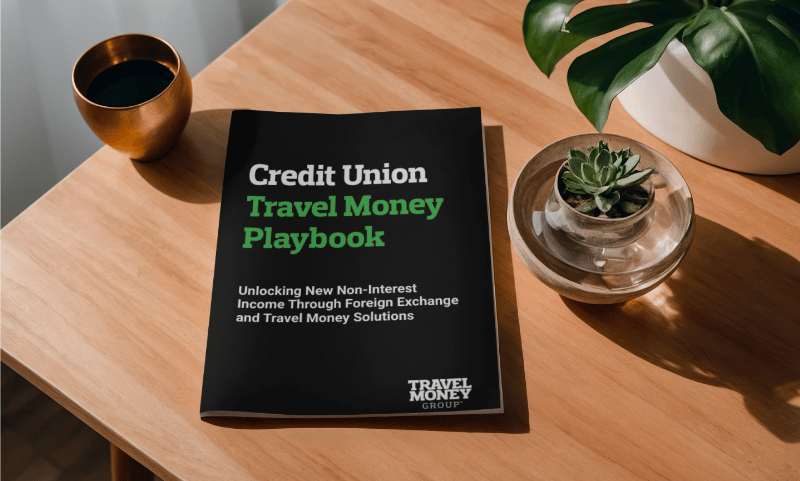 Credit Union FX Growth Playbook (800 x 481 px)