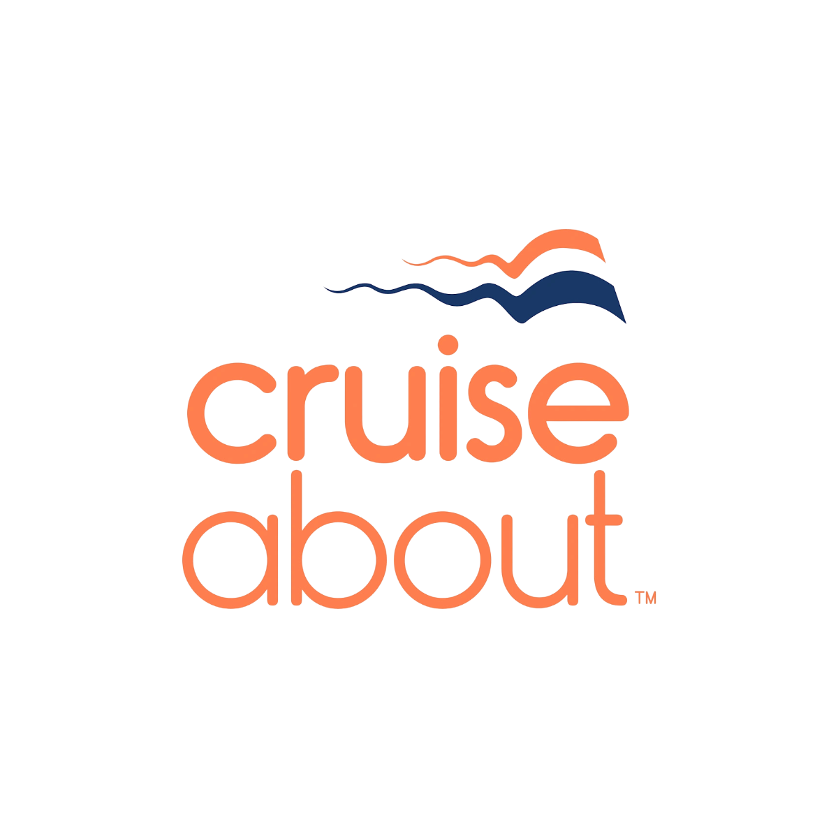 CruiseAbout_square_logo