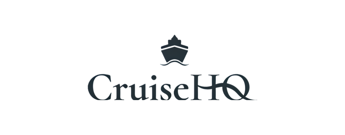 CruiseHQ Logo