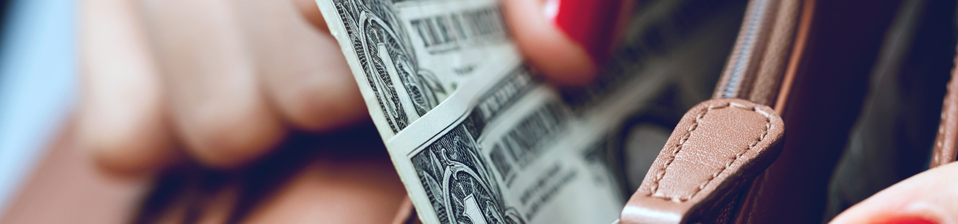 Currency Converter-1920x450-51