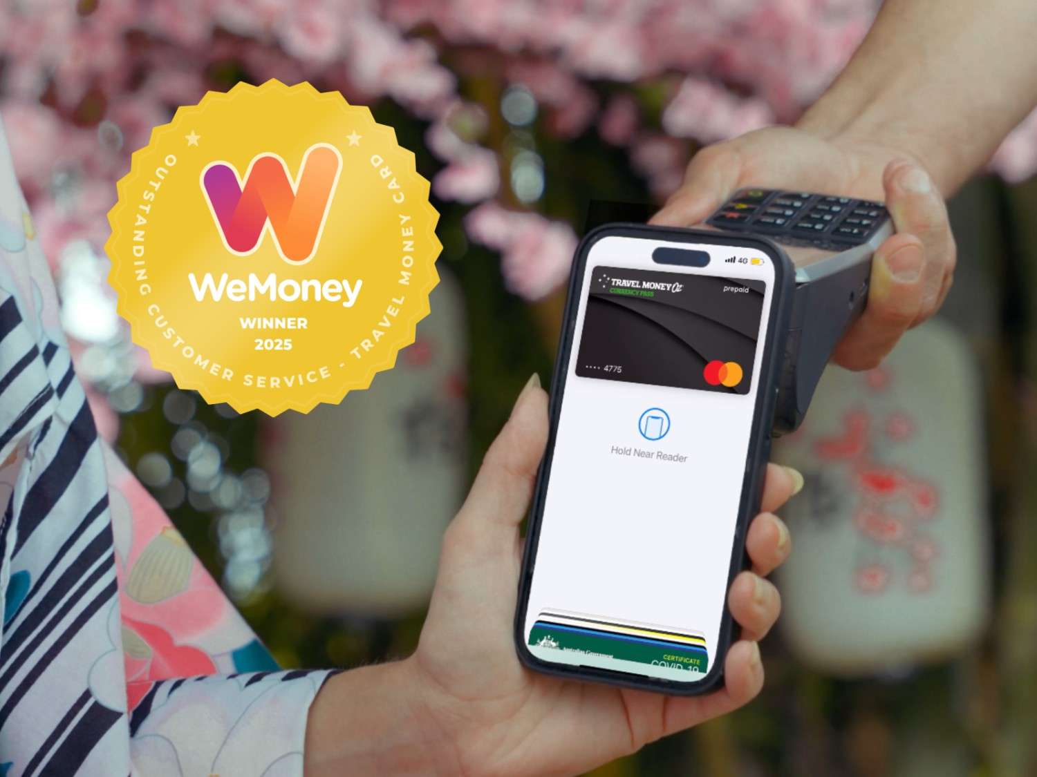 CurrencyPass-WeMoney_Award_DigitalCard-Japan-JPY
