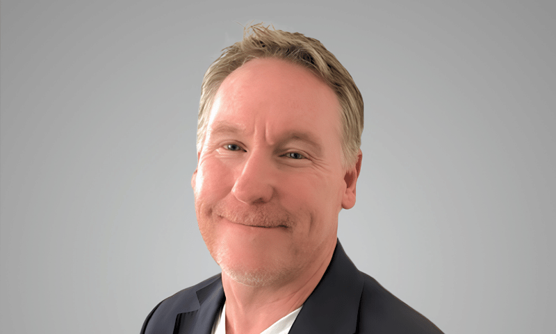 David Gailer