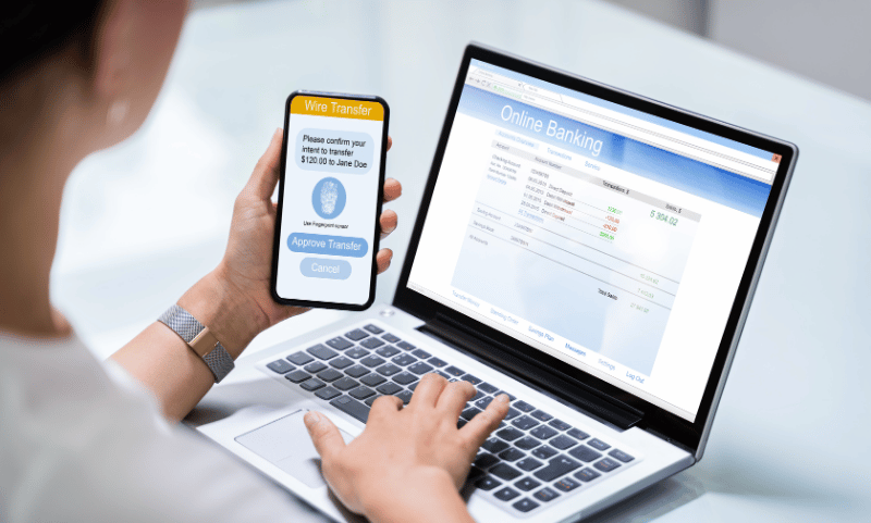 Digital Banks