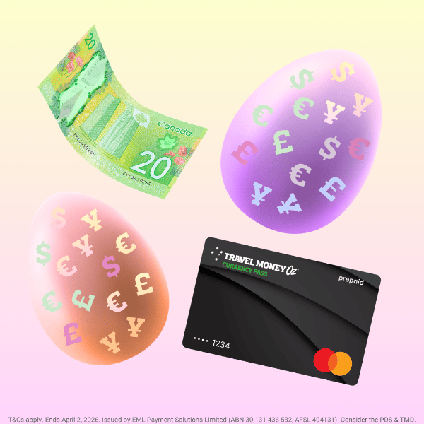 Easter Sale Design 2026 (1)