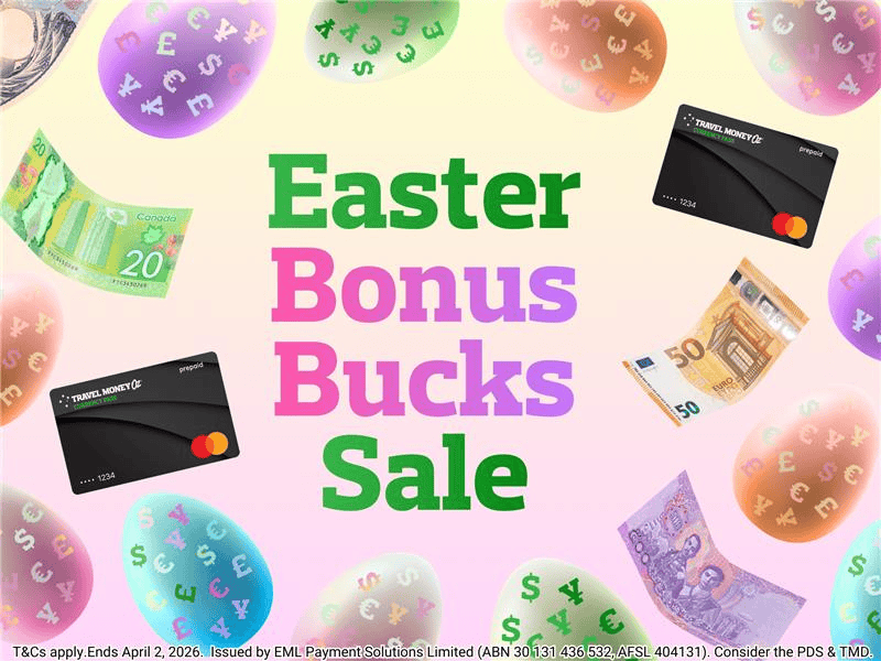 Easter_Bonus_Bucks_Sale_Banner