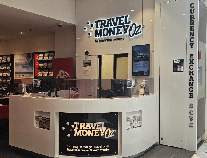 Epping Plaza Travel Money Oz - Currency Exchange_194kb