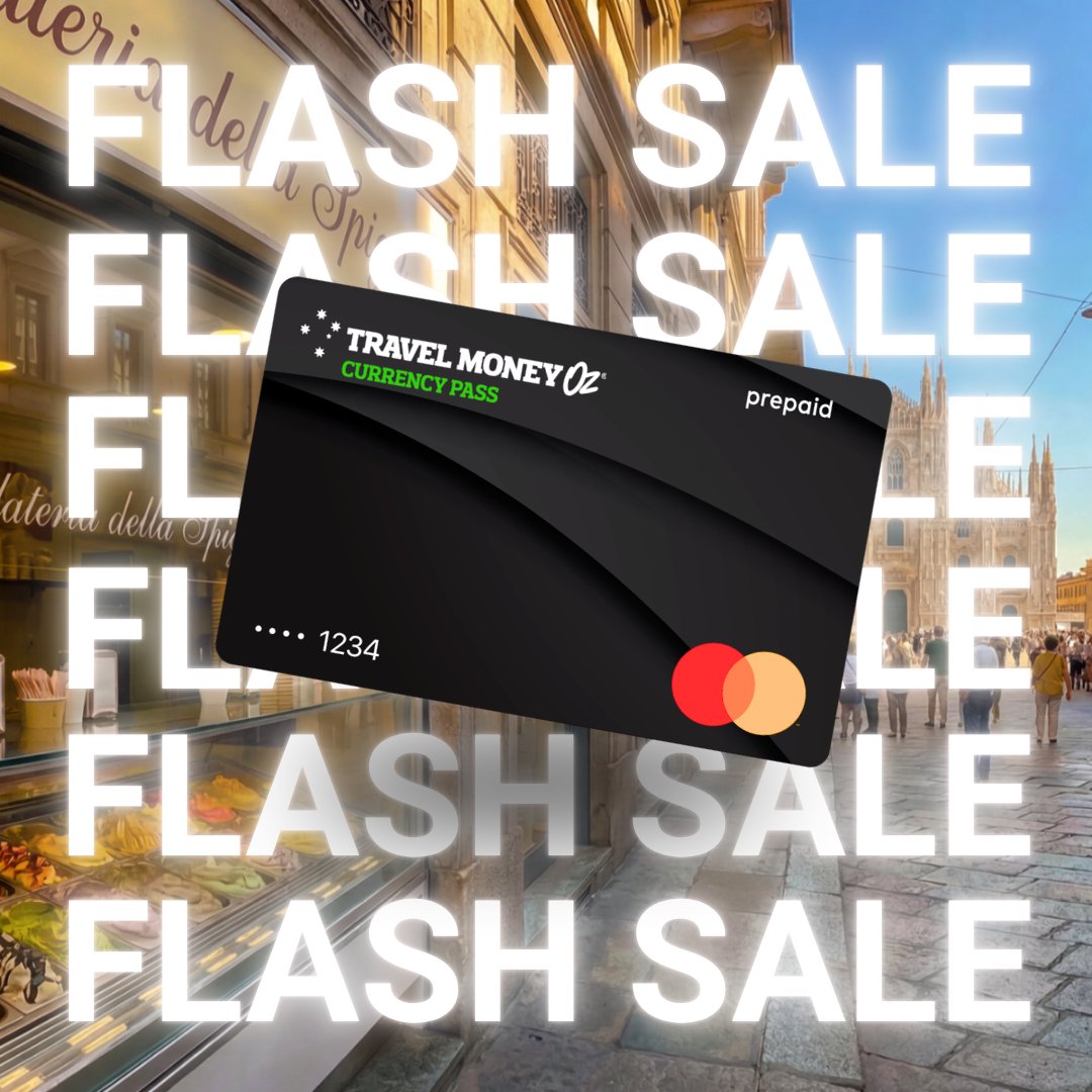 Eurosummer_Flash_Sale_2026_Square