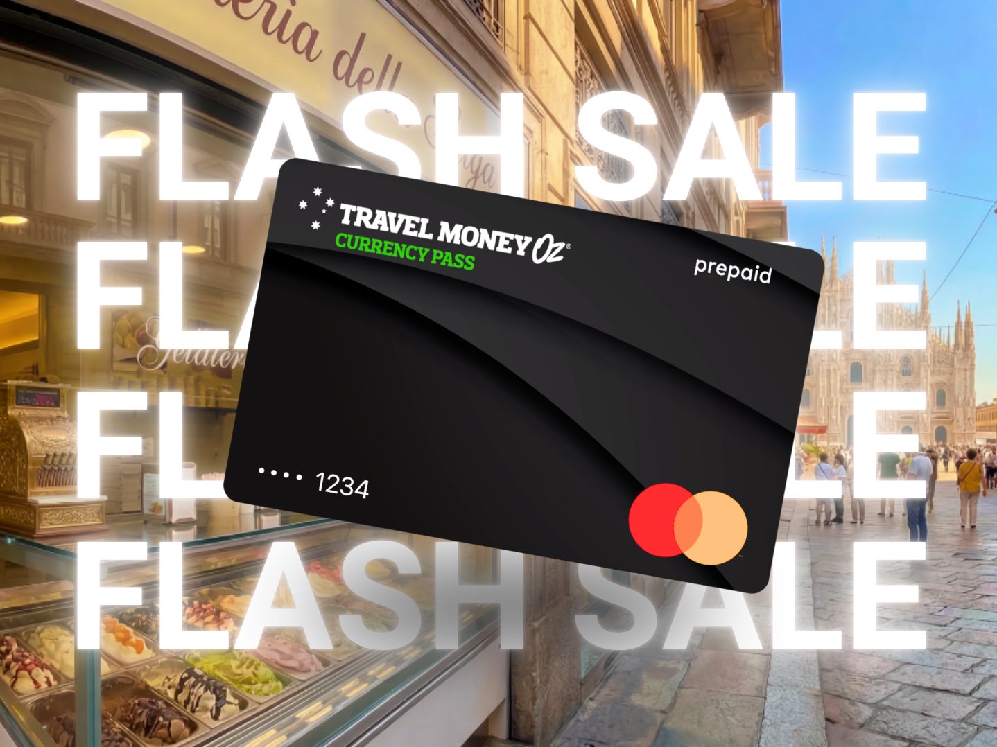 Eurosummer_Flash_Sale_2026_feature Banner