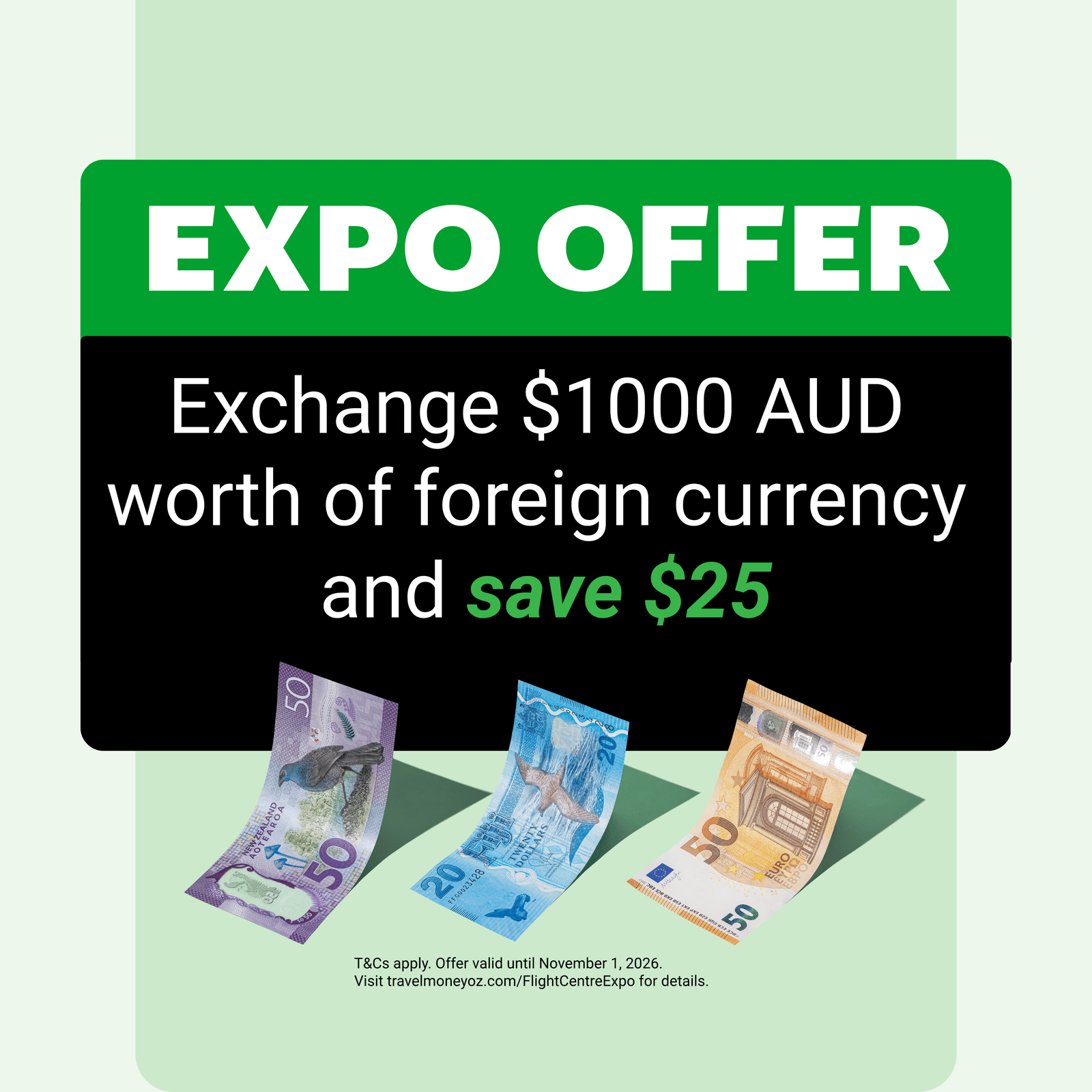 Expo_Square_25_Offer_compressed