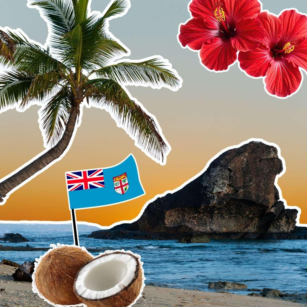 Famous-Fiji-Landmark