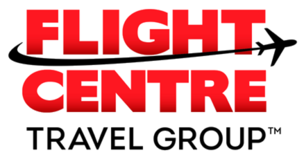 Flight Centre Travel Group Logo_34kb