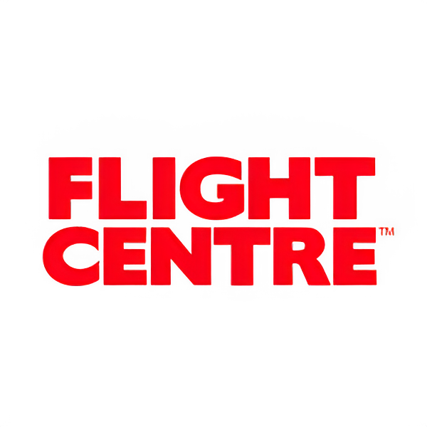 Flight-Centre-logo_183kb