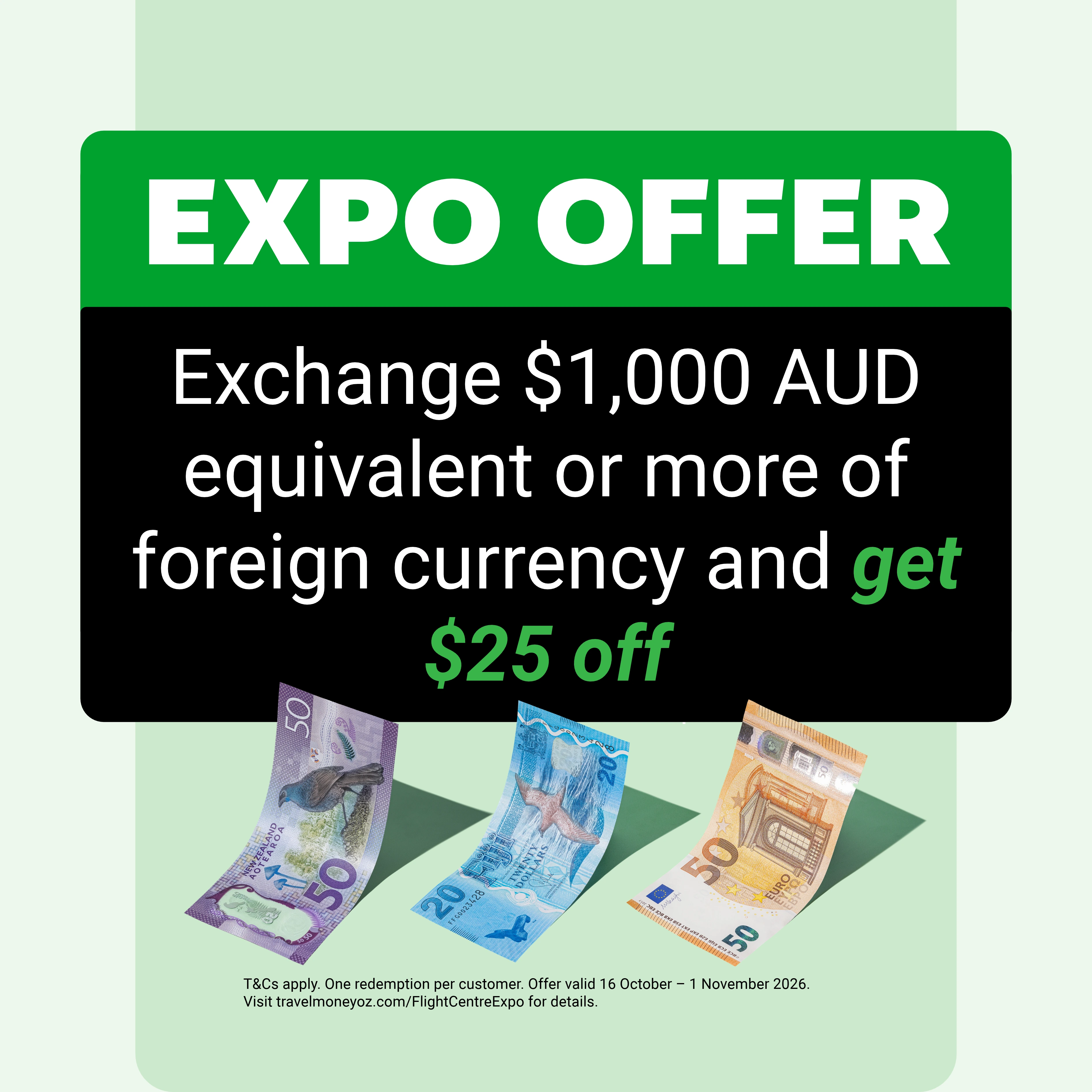 Flight_Centre_Expo_Offer_compressed (1)