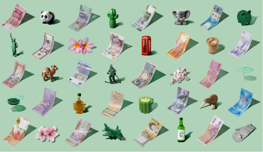 G - TMG - Repeating Pattern Youtube Banner (1)