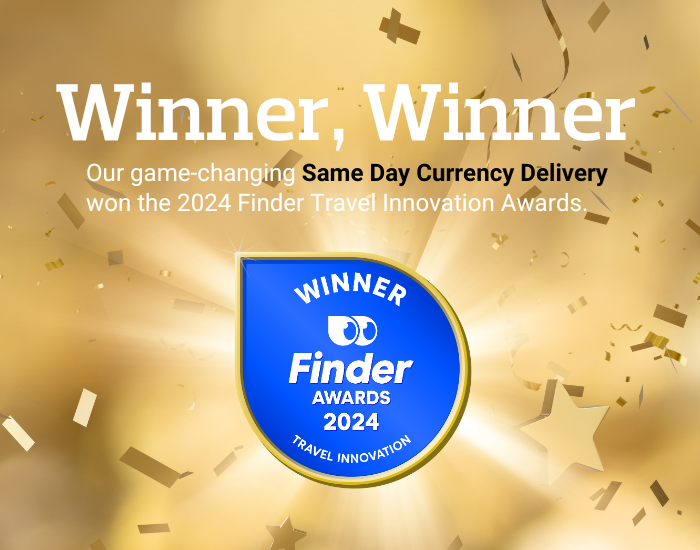 G - TMOZ - Finder Award WINNER EDM Banner (700 x 550 px)