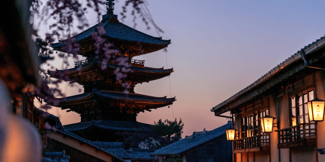 G___TMOZ_Japan_Sakura_Cherry_Blossom_Blog___FeatureImage