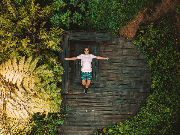 Hidden Extras in New Zealand_228kb