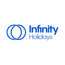 Infinity Holidays Logo