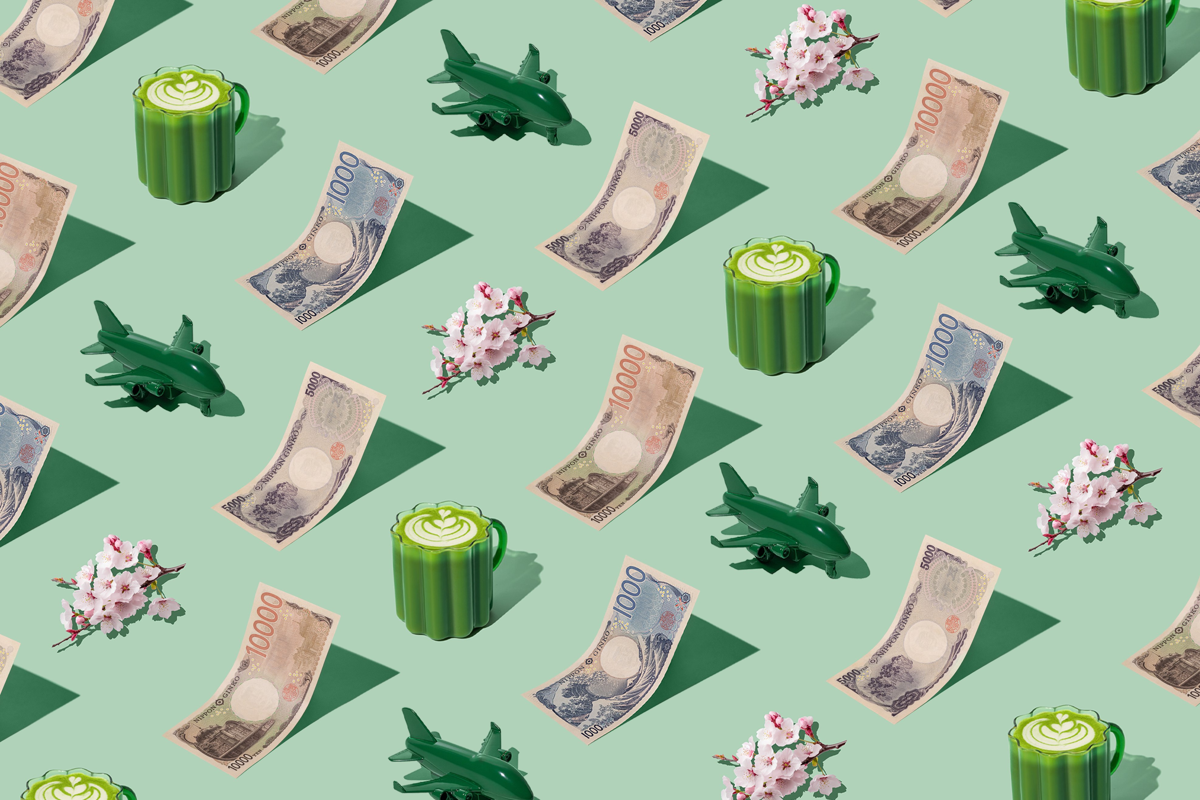 JPY_PATTERN_1
