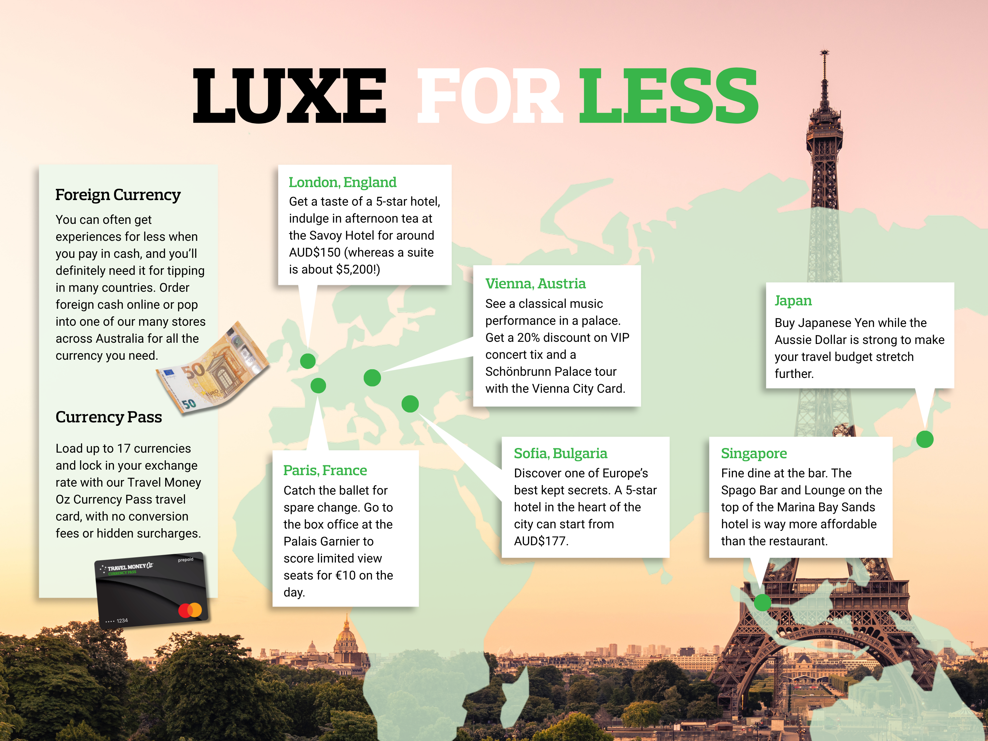Luxe-travel-for-less