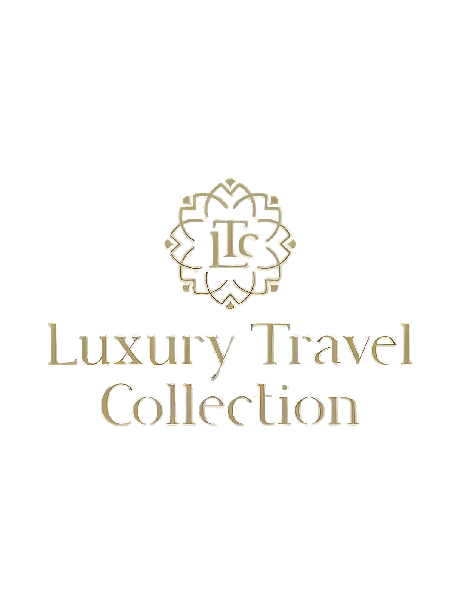 Luxury Travel Collection Logo (902 x 1210 px) (1)