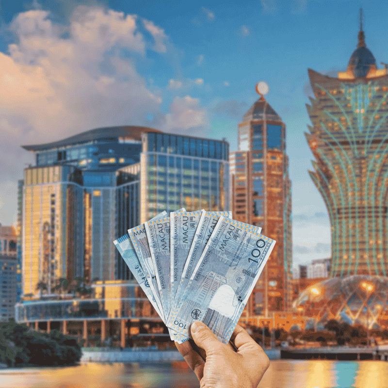 MOP_Cash_Macanese_Pataca_in_Macao