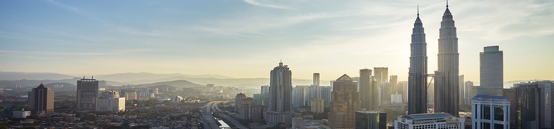 Malaysia-large-1920x450