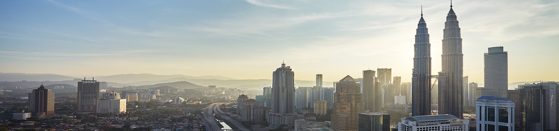 Malaysia-large-1920x450