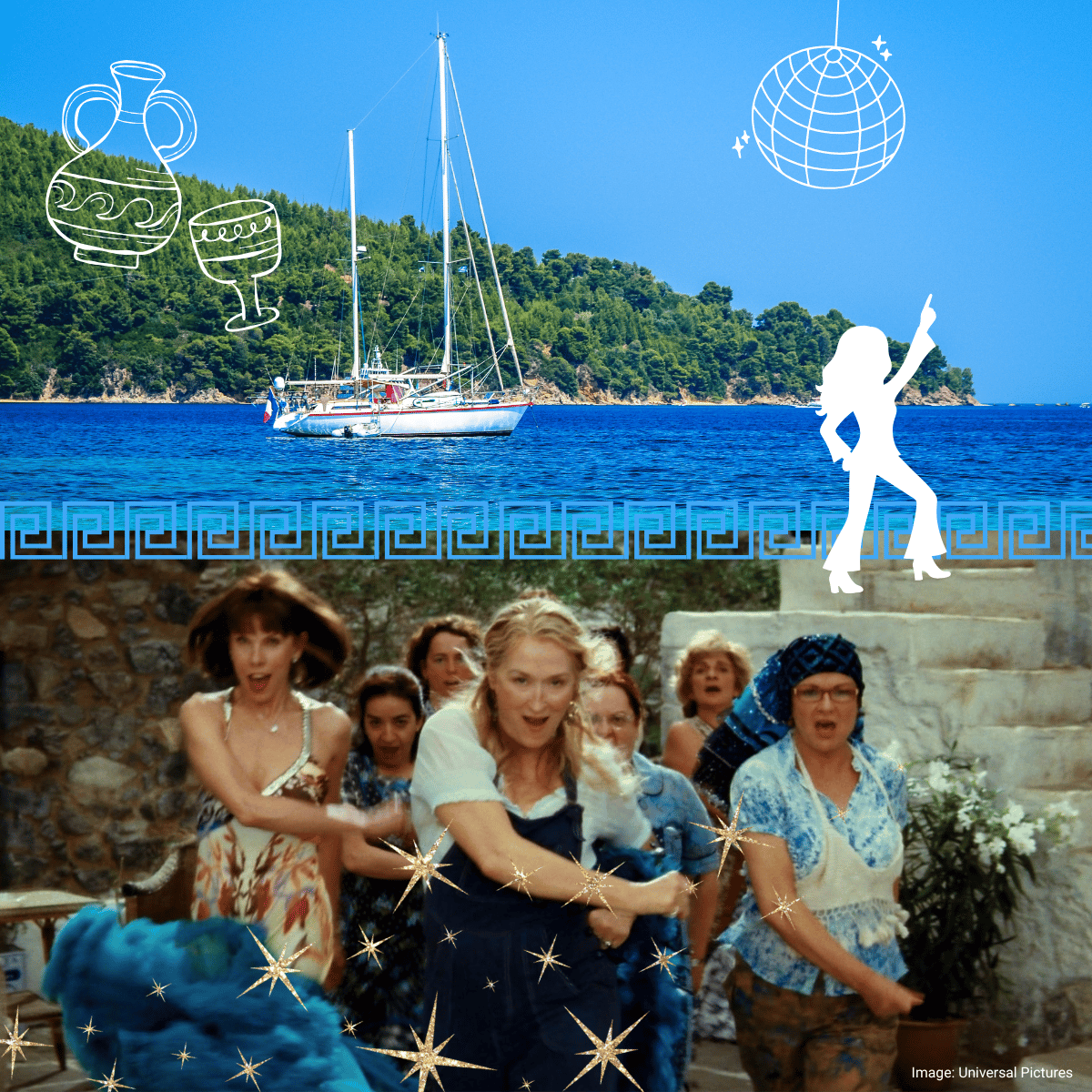 Mamma-mia-filming-locations-in-greece