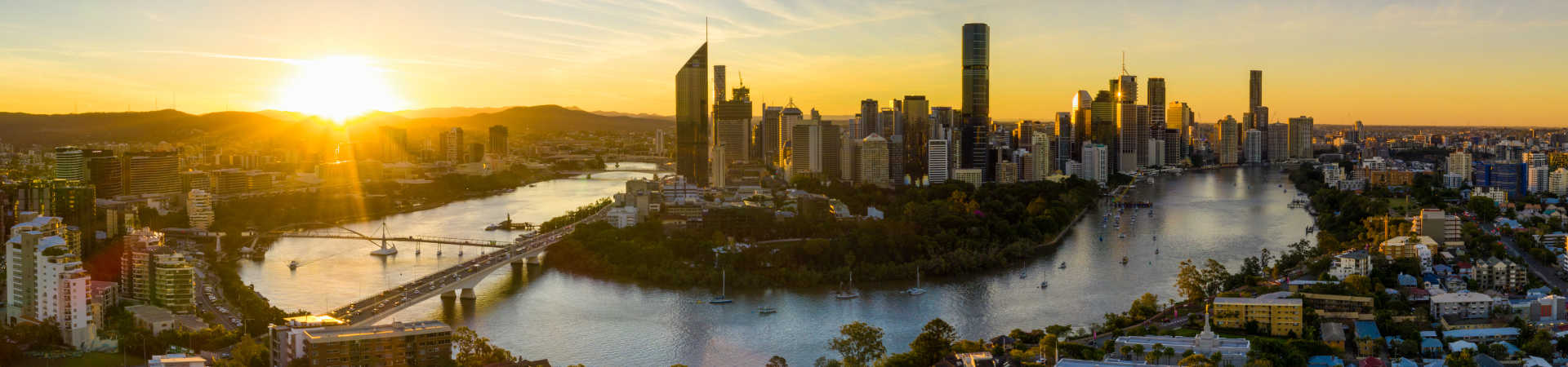 Brisbane Foreign Exchange