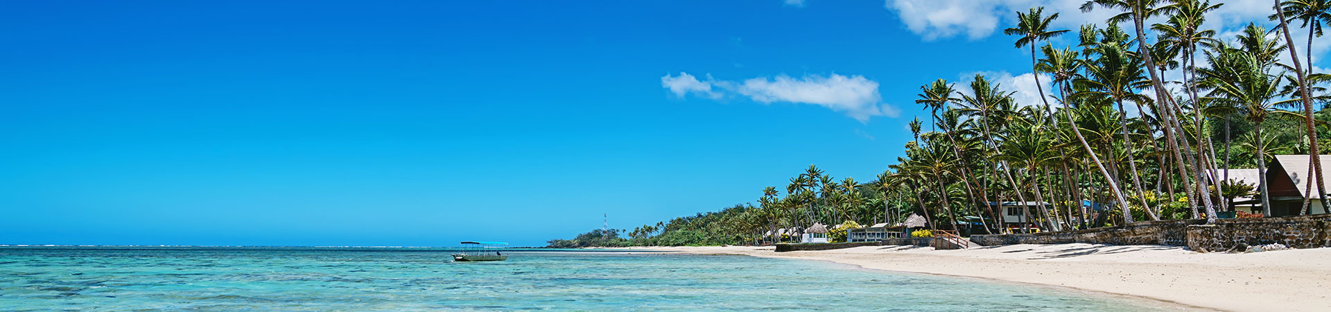 Fiji guide banner