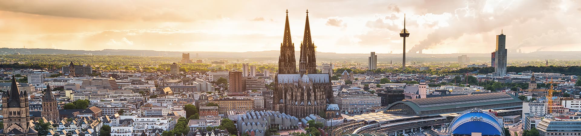 Germany-large-1920x450